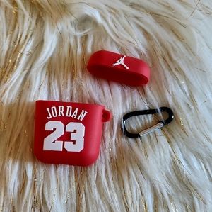 AirPods Carrying Case